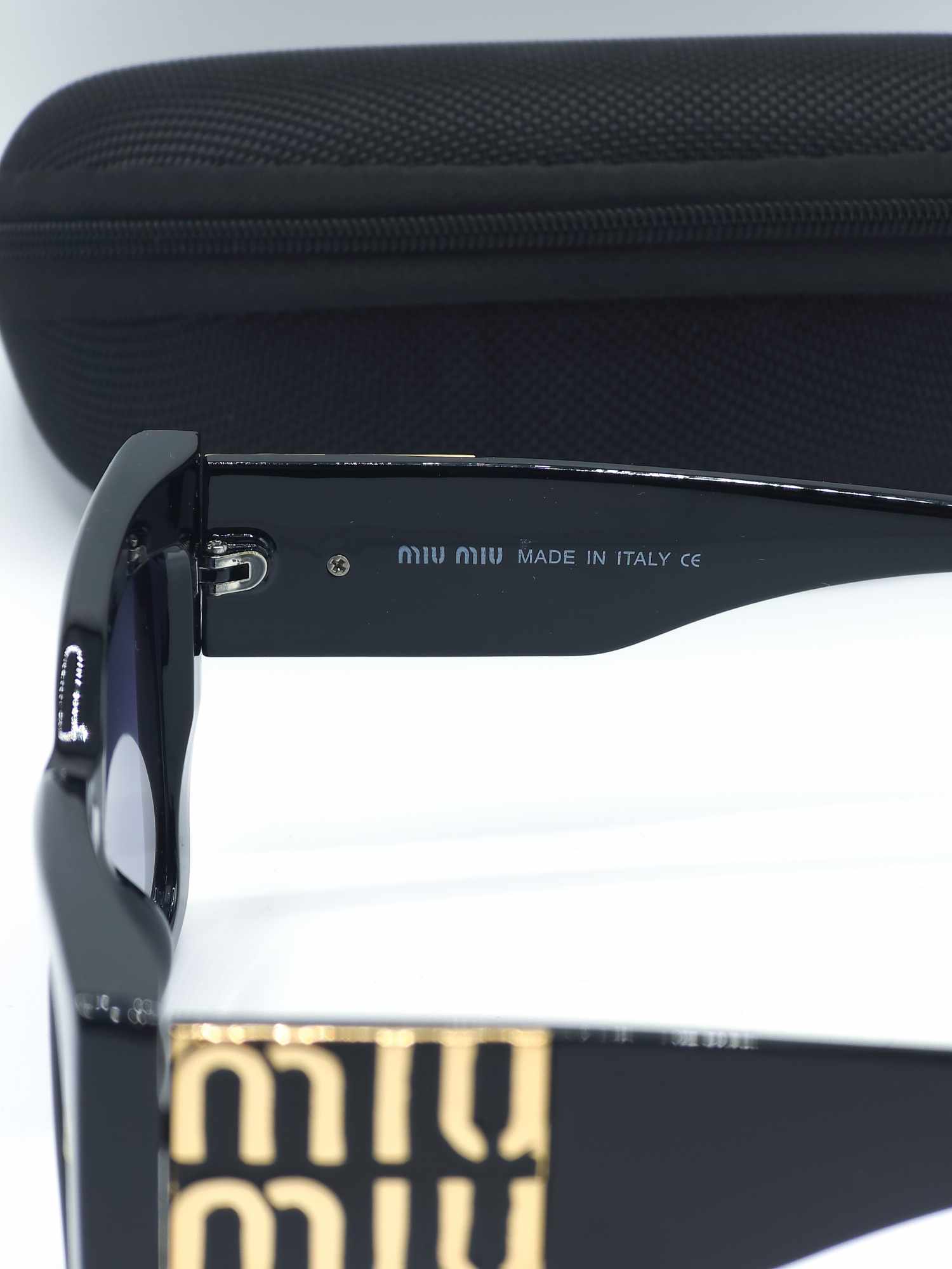 Miu.miu - Image 3