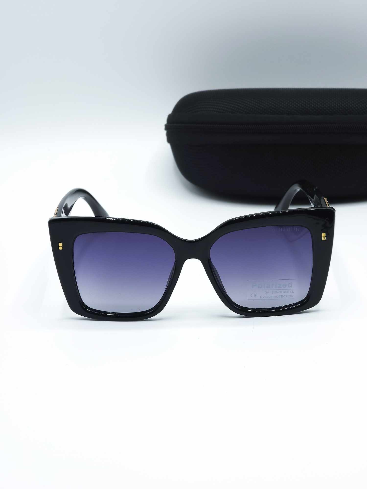 Miu.miu - Image 5