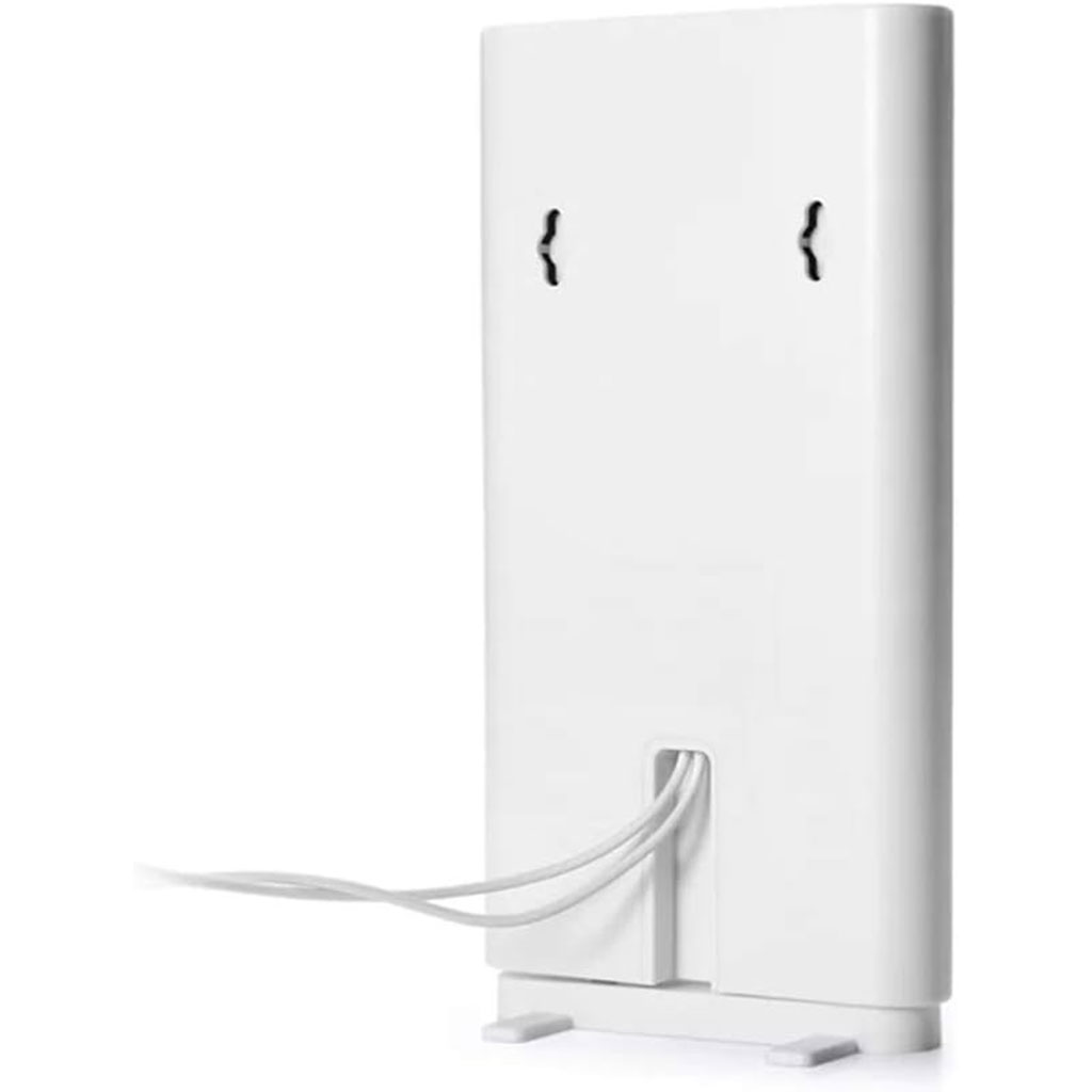 Câble d’antenne Amplificateur de signal SMA 4G LTE - Image 2