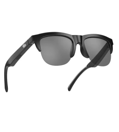 Lunette bleutooth - Image 2