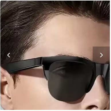 Lunette bleutooth - Image 4