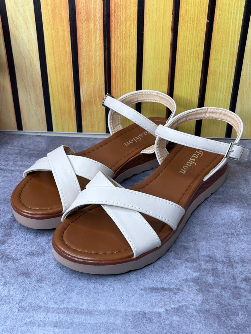 sandale  - Image 4