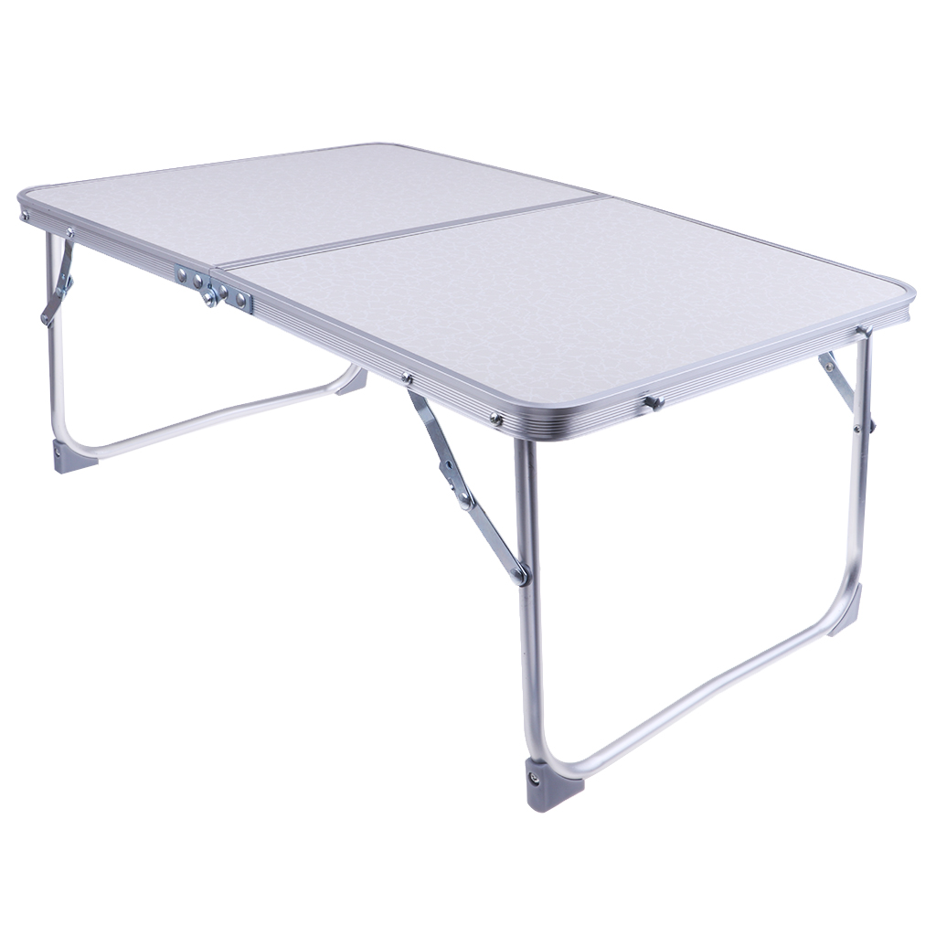 Table portable  - Image 2