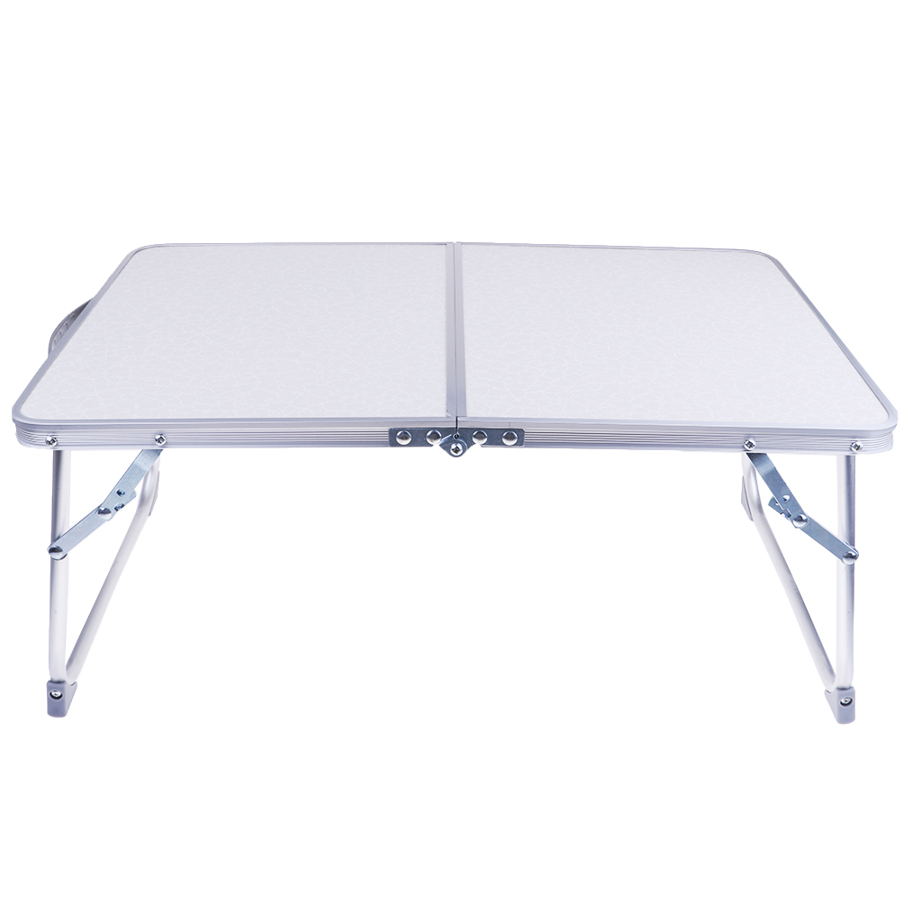 Table portable  - Image 3