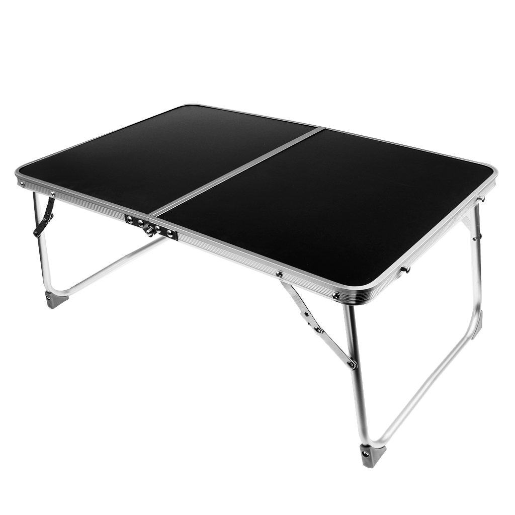 Table portable  - Image 4