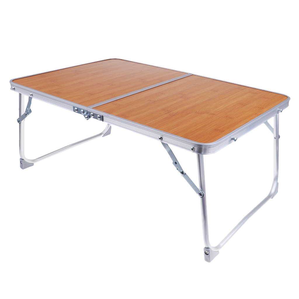 Table portable  - Image 5