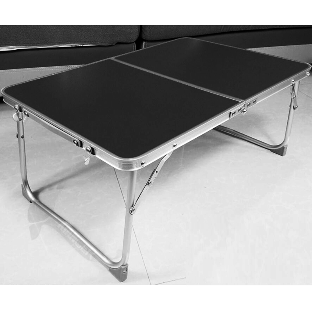 Table portable  - Image 6