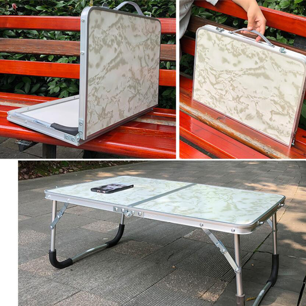 Table portable  - Image 7