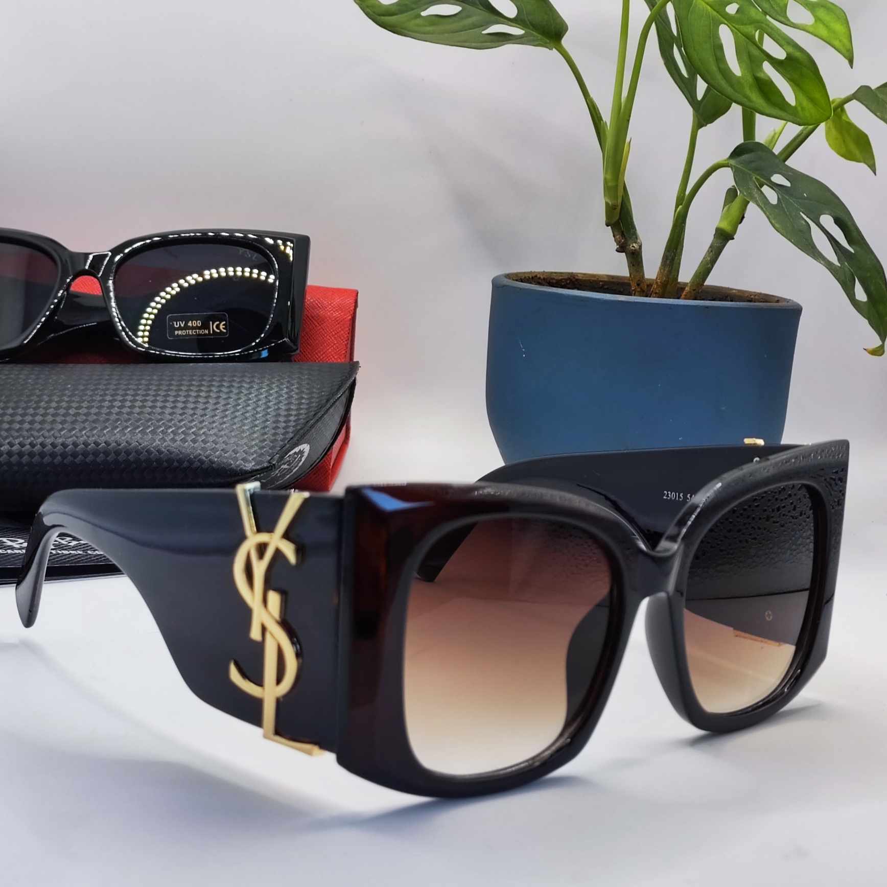 Yve Saint Laurent - Image 6