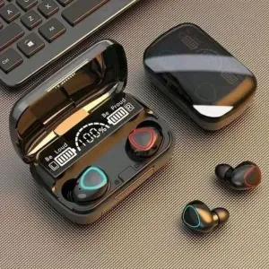 Airpods M10 - Image 2