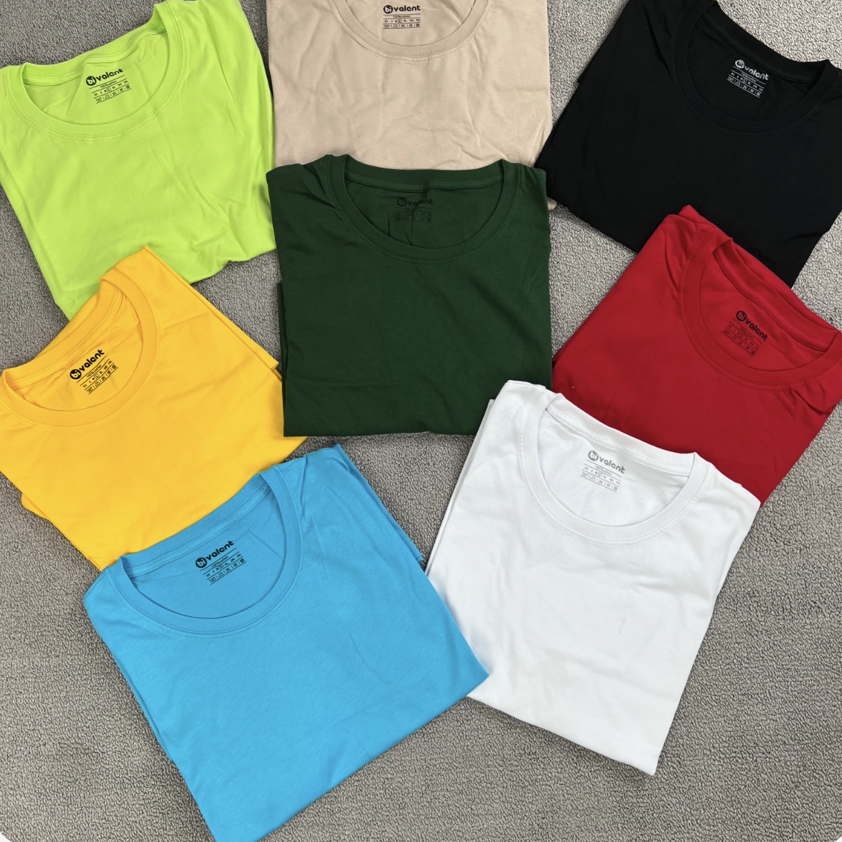 T-shirt - Image 1