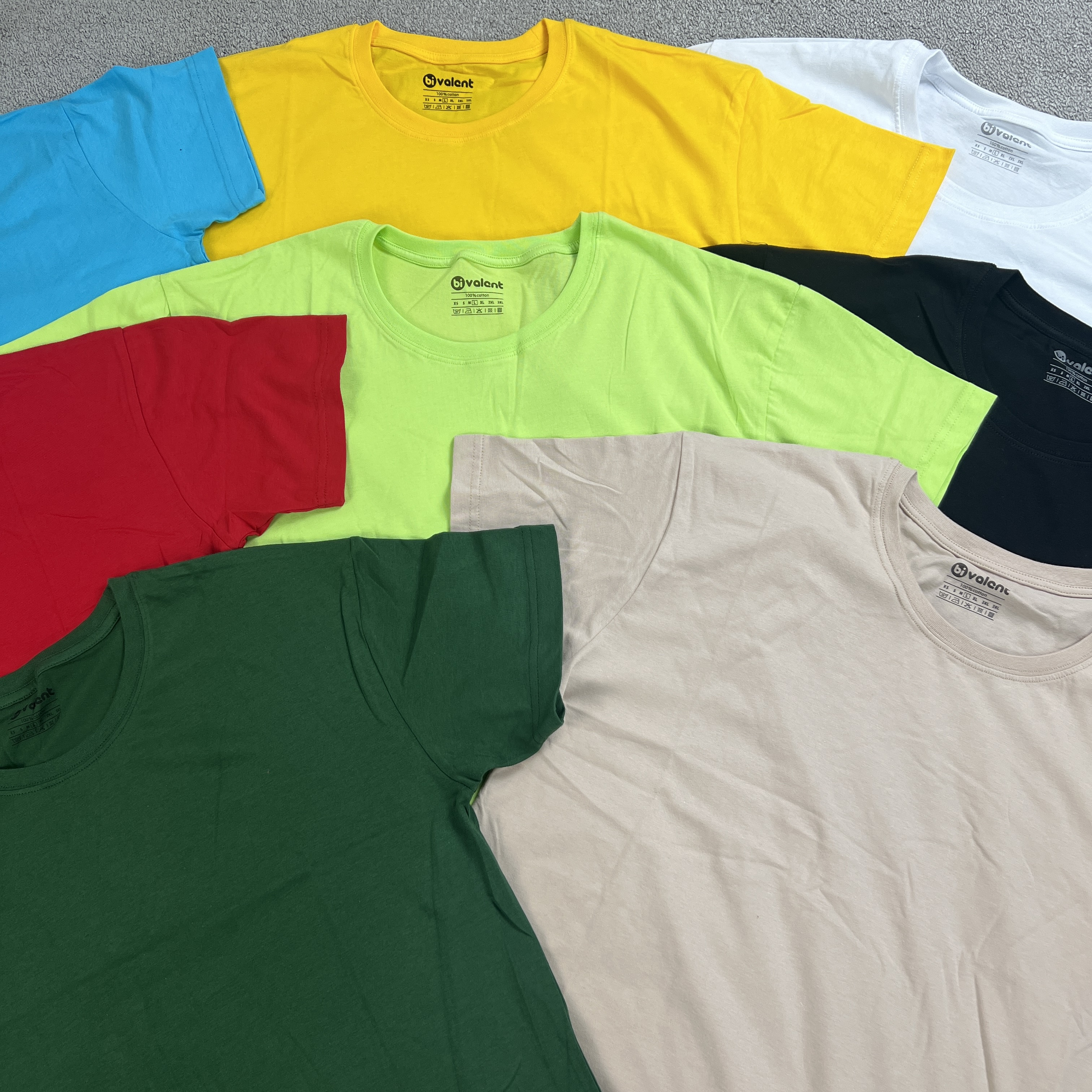 T-shirt - Image 2