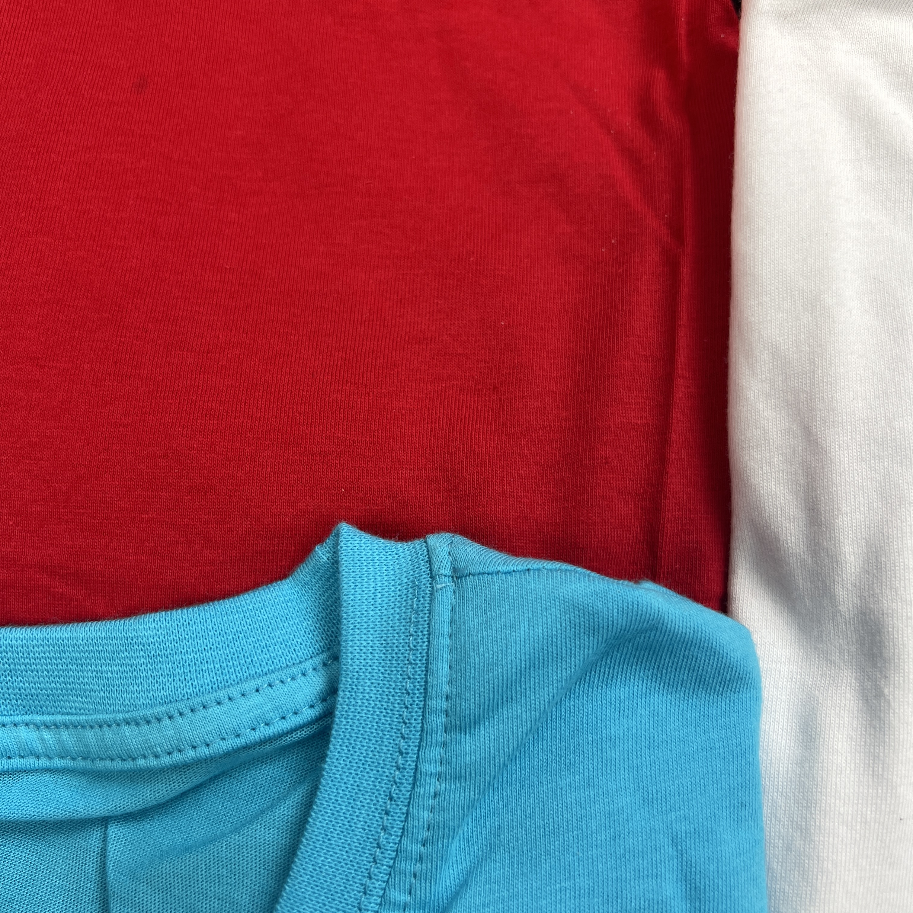 T-shirt - Image 3