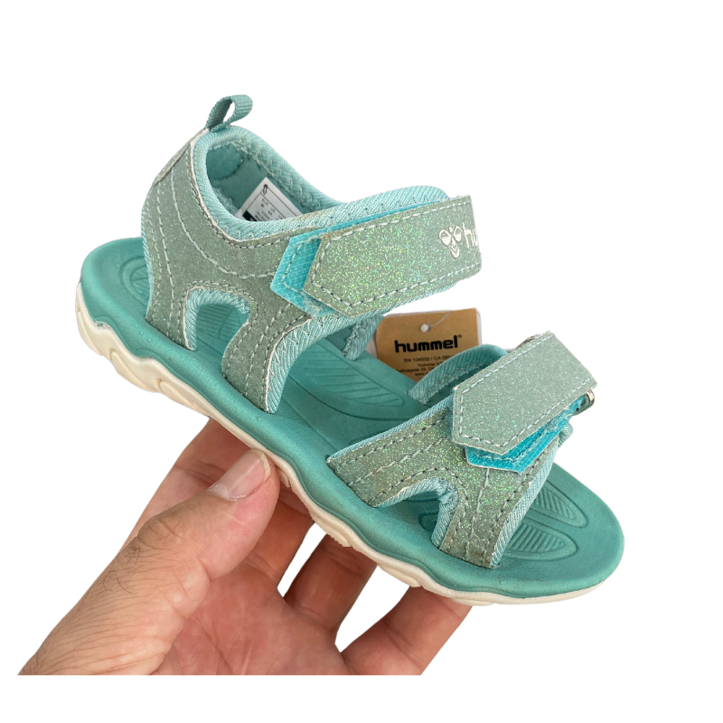 sandales original hummel  - Image 2