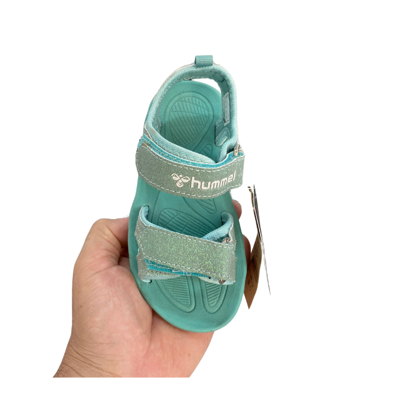 sandales original hummel  - Image 3