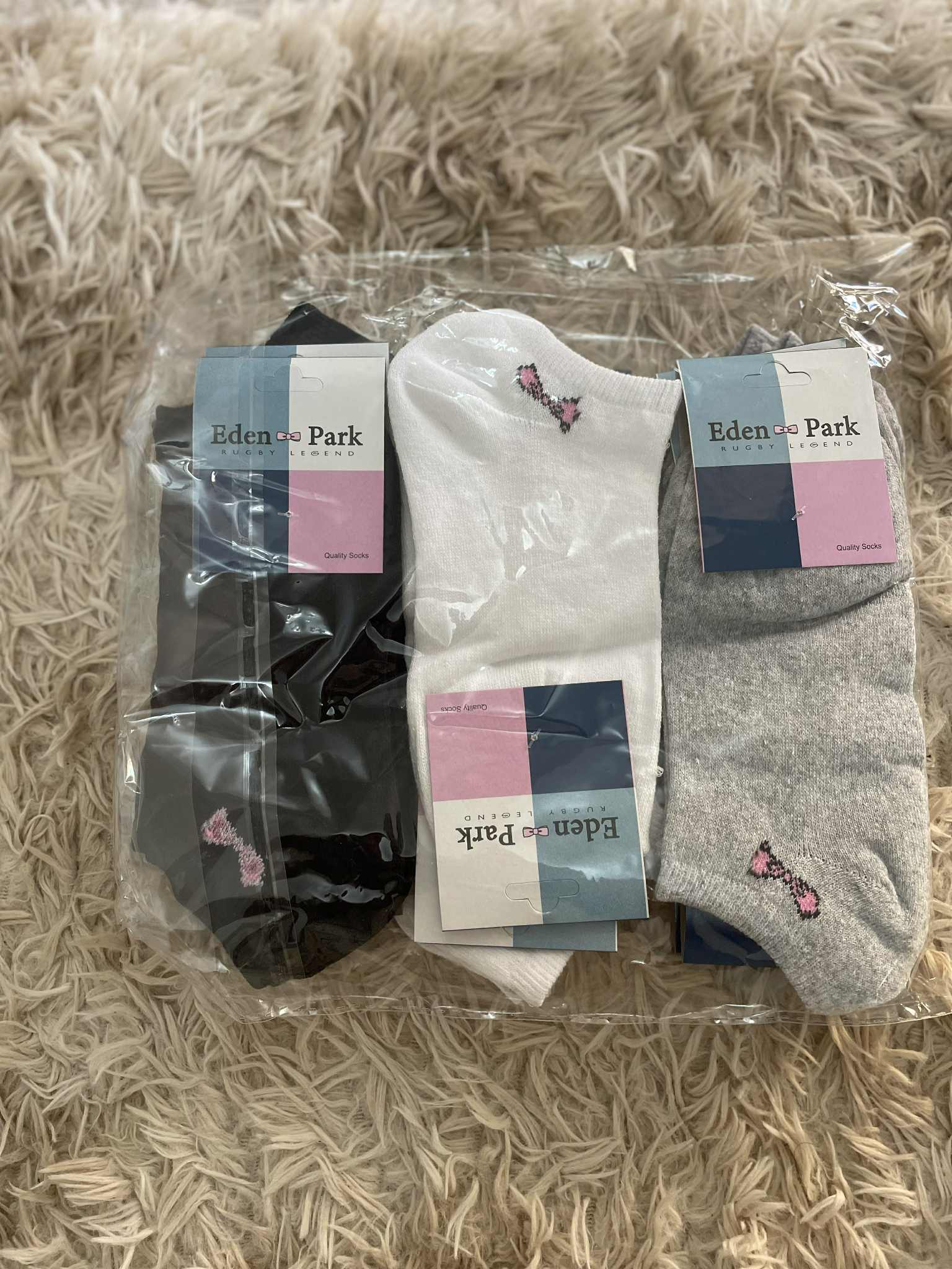 pack sous vetements - Image 2