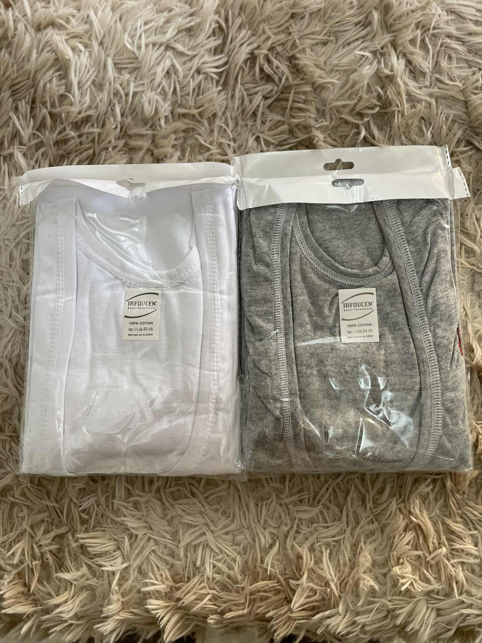 pack sous vetements - Image 4