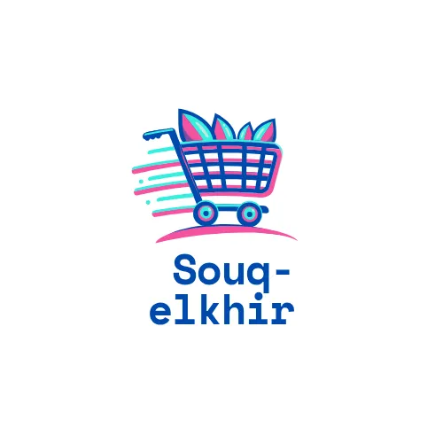 slogn