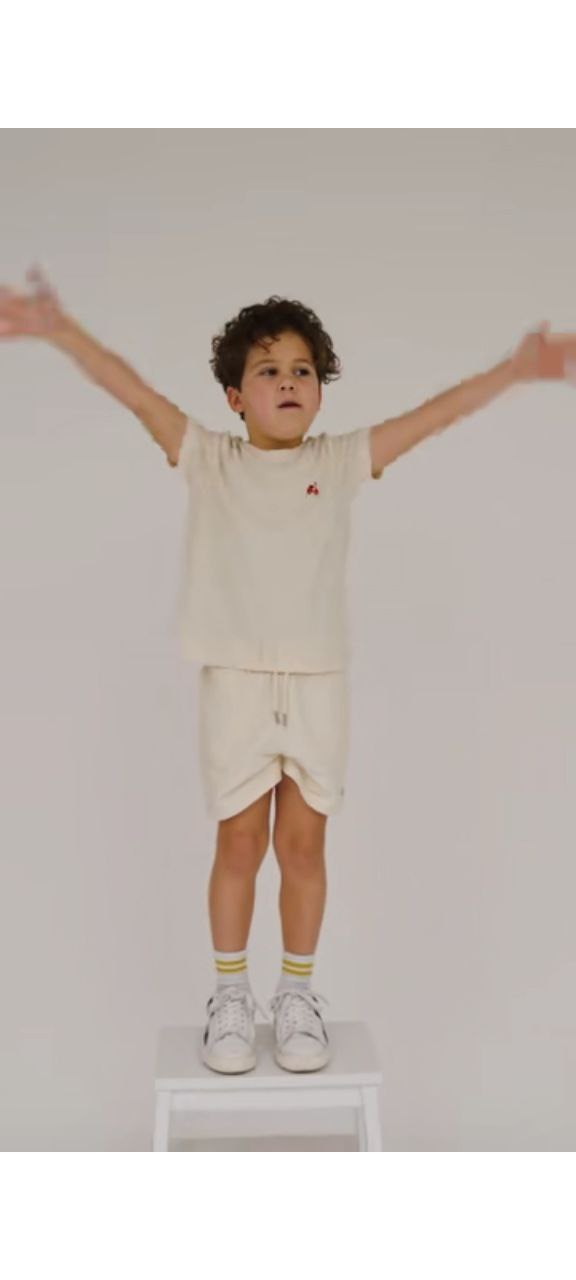 Kids Casual - Image 3