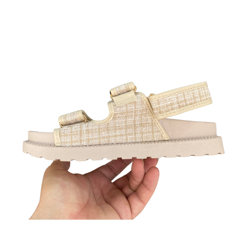 sandales pour femmes originales - Image 2