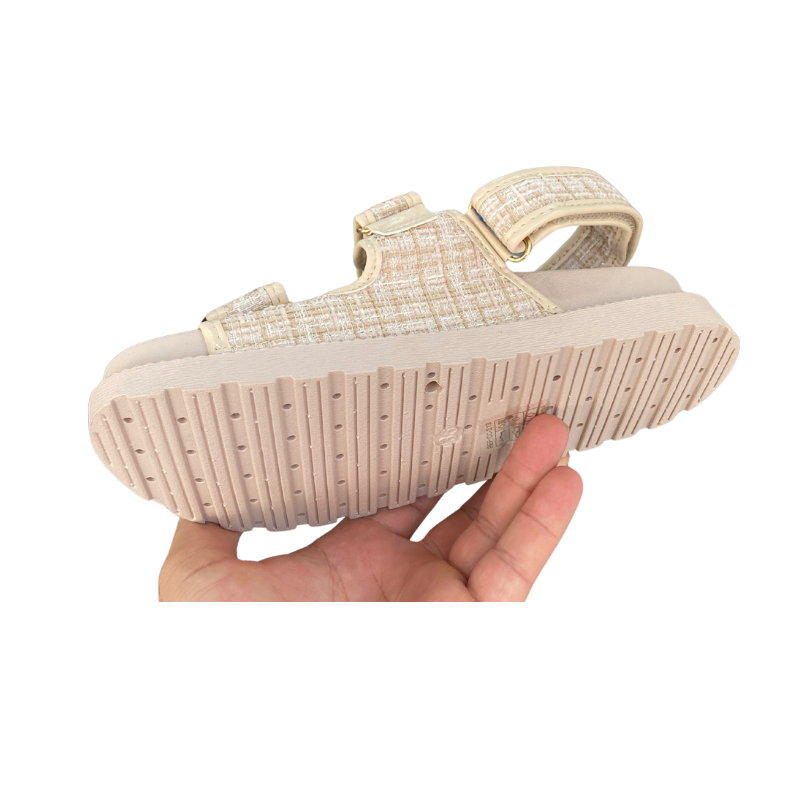sandales pour femmes originales - Image 3