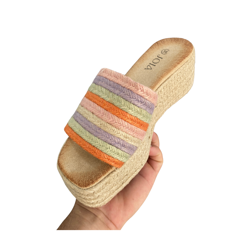 Sabot Femme Original - Image 2