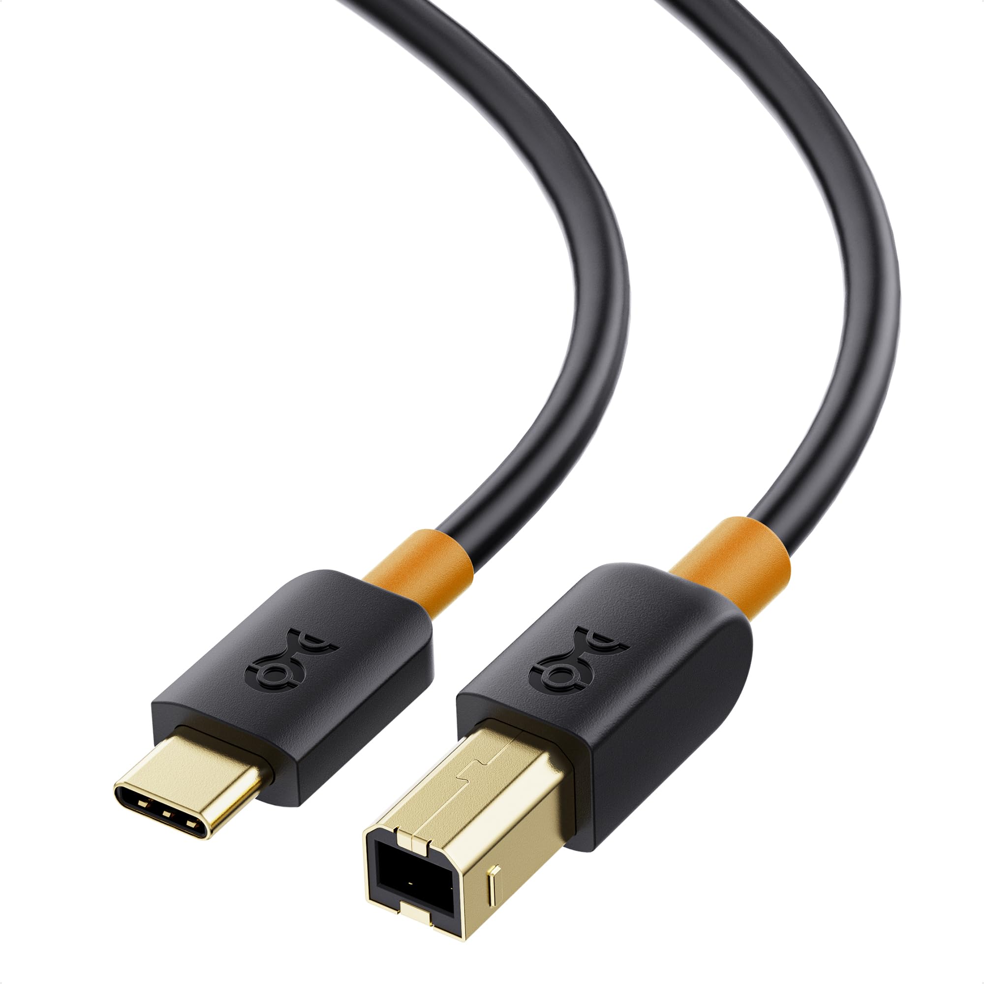 cable type c  - Image 2