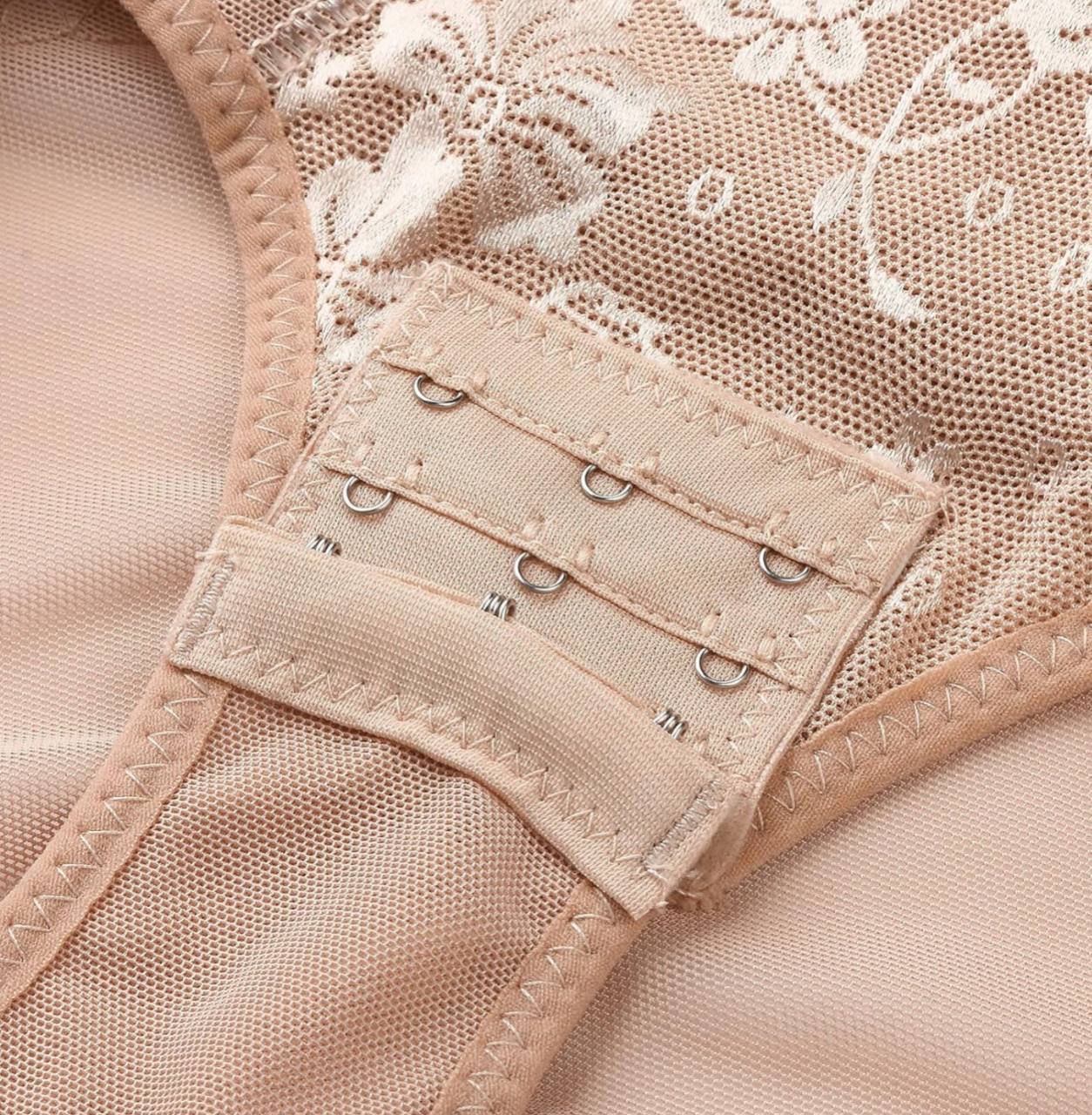✅Culotte Professionnelle👙🔥