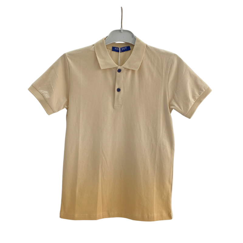Polo enfant Original  - Image 2