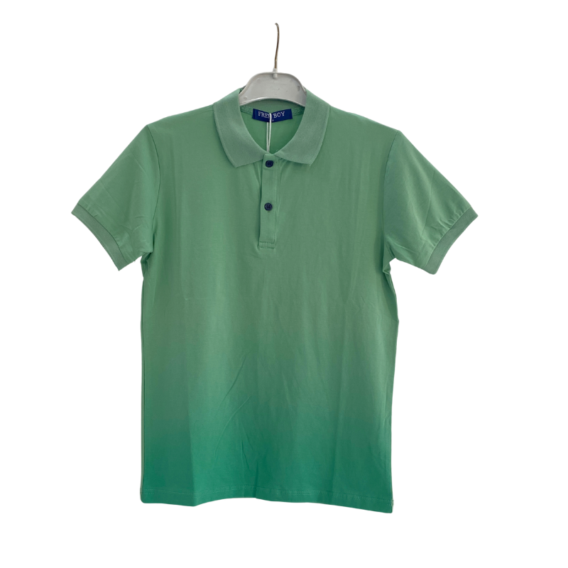 Polo enfant Original  - Image 3