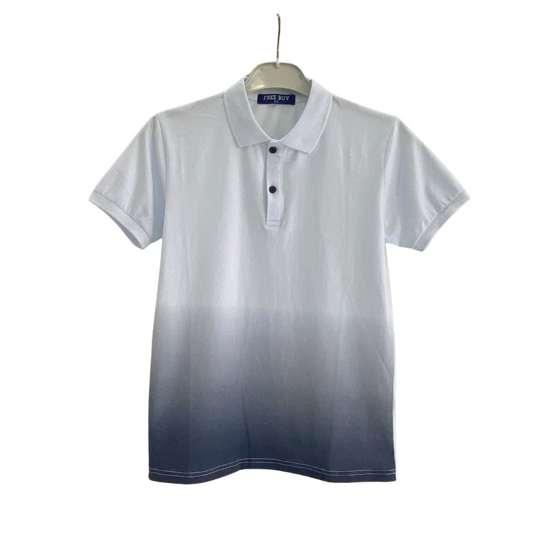 Polo enfant Original  - Image 4