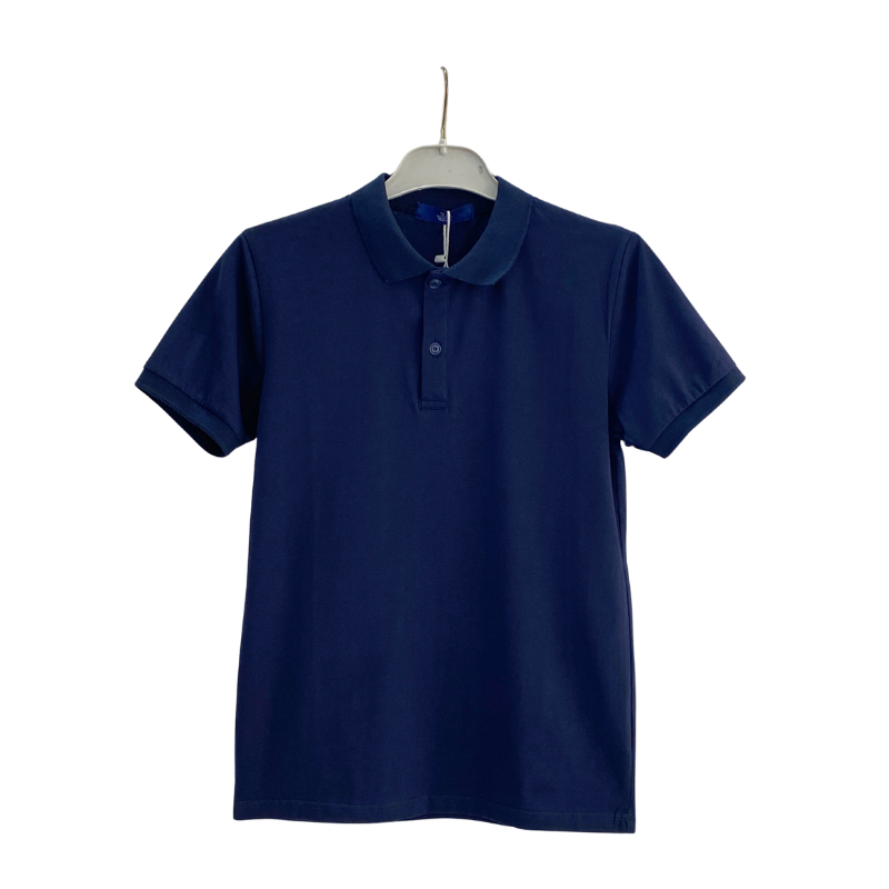 Polo enfant Original  - Image 5