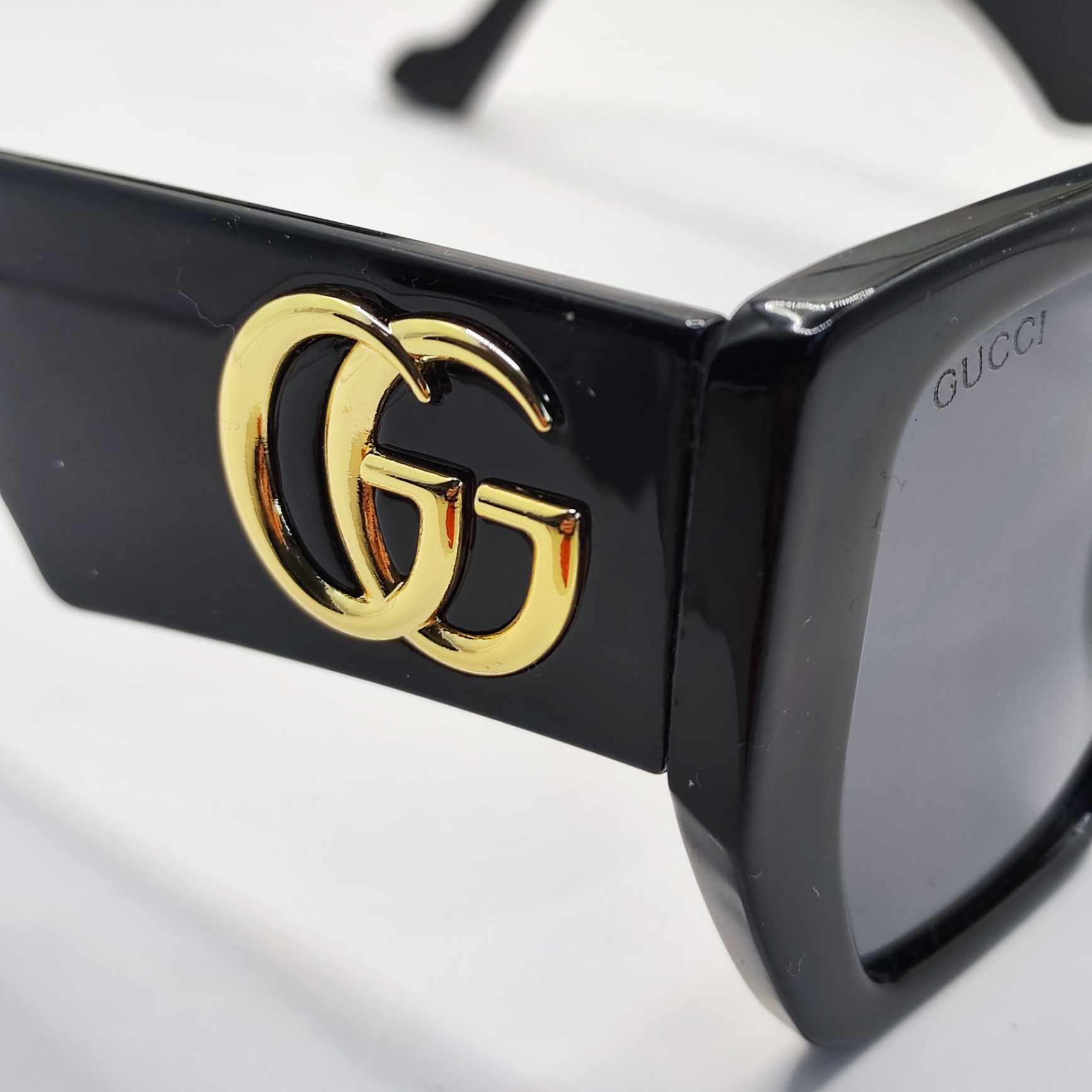 GUCCI 0956S - Image 2
