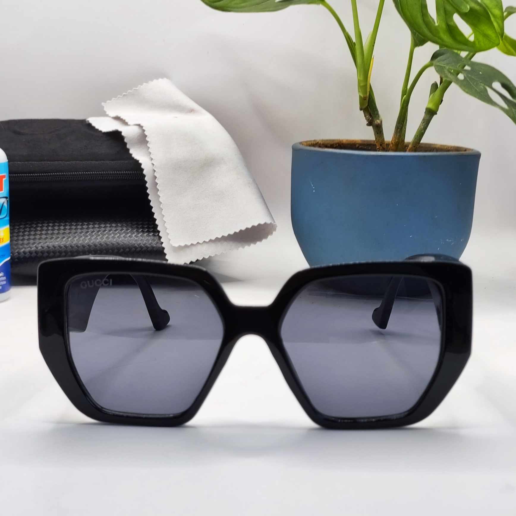 GUCCI 0956S - Image 3