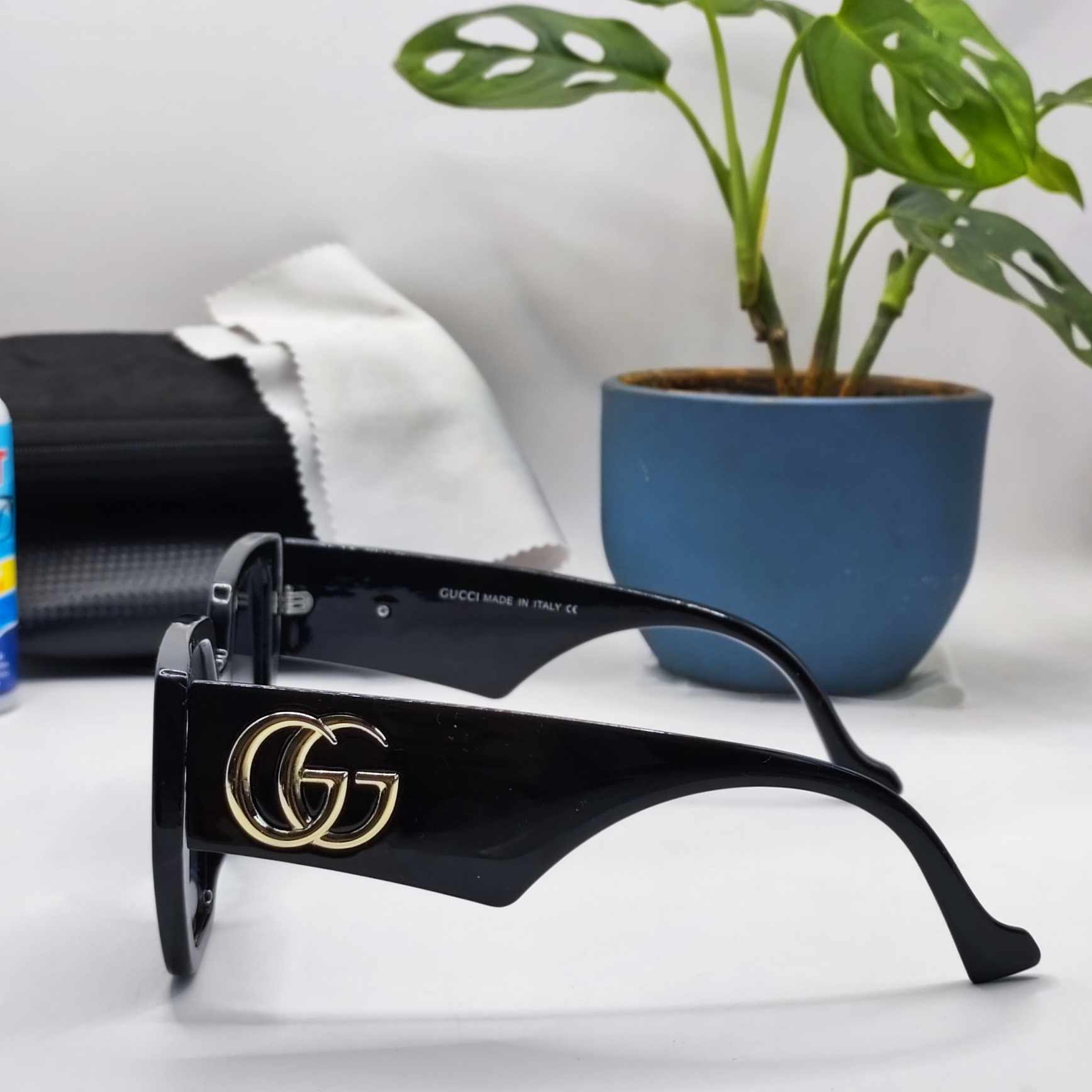 GUCCI 0956S - Image 4