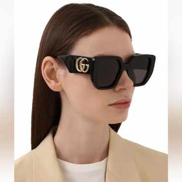 GUCCI 0956S - Image 10