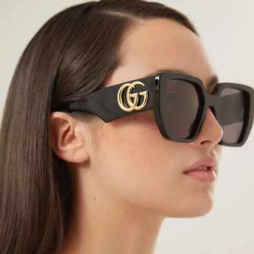 GUCCI 0956S - Image 11