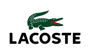 lacoste 3pcs - Image 5
