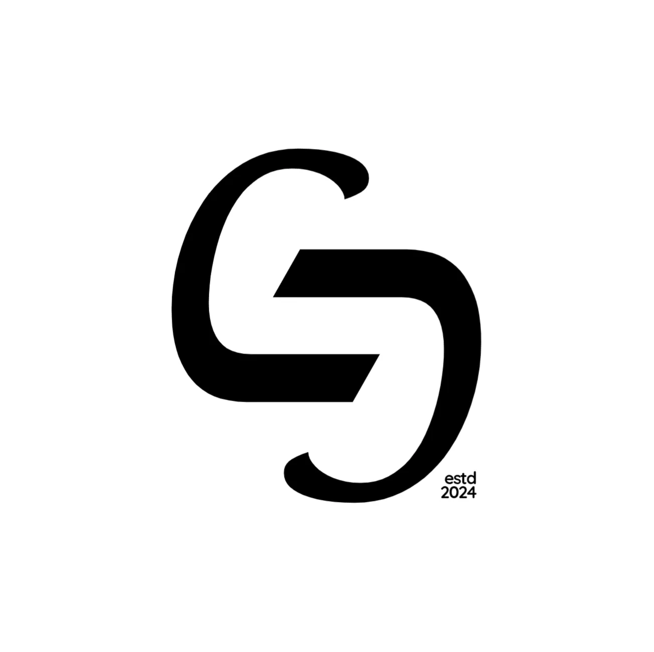 slogn