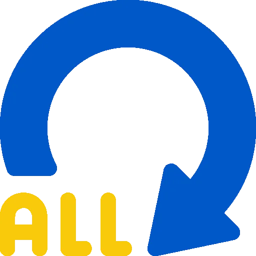 category-icon