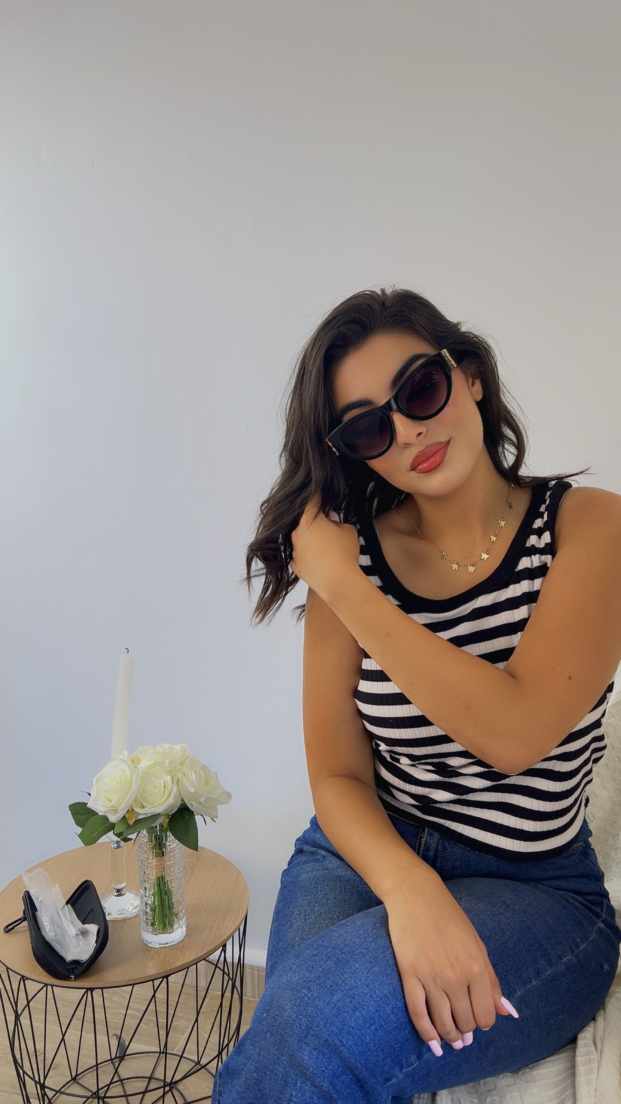Yves saint Laurent Petit  - Image 3