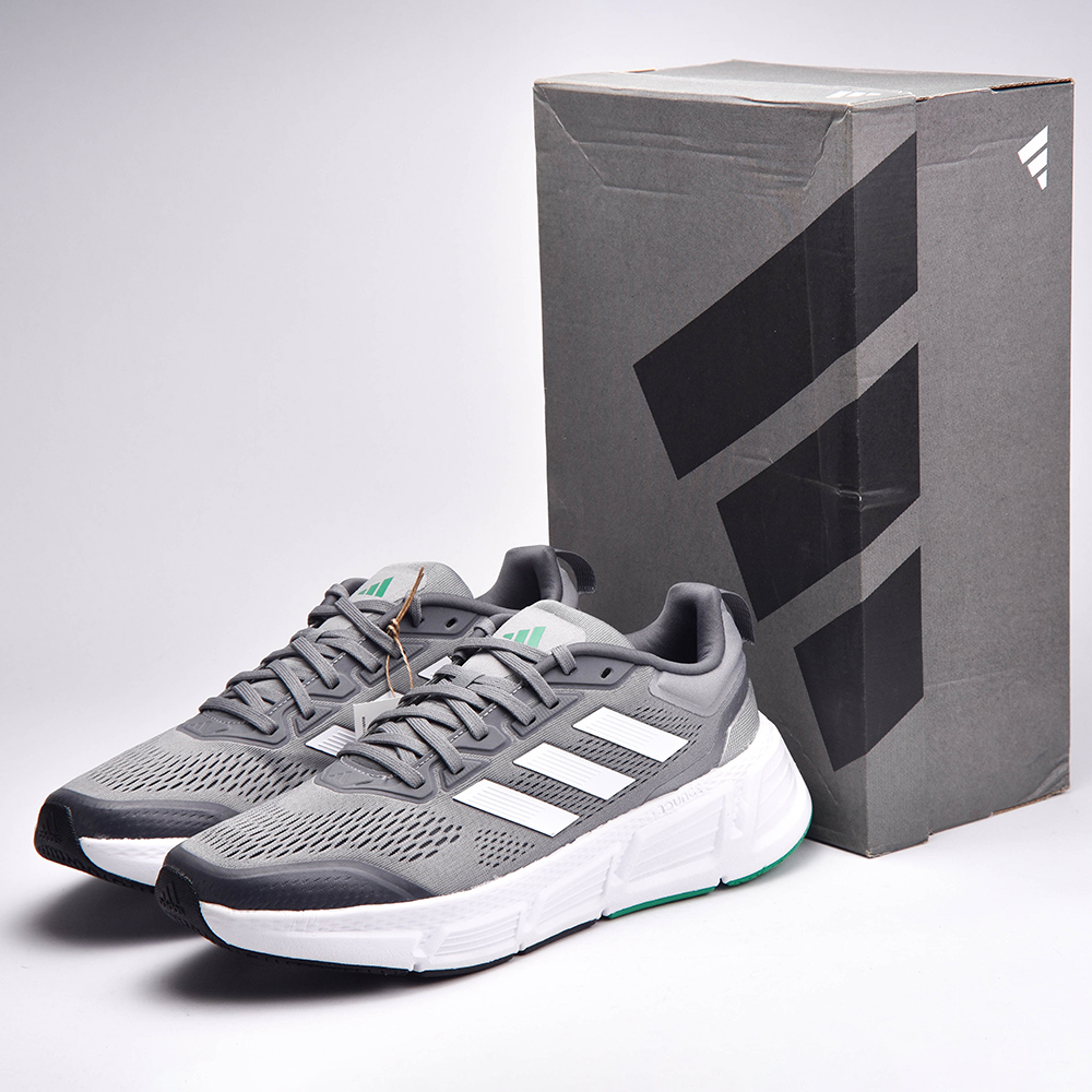 ADIDAS QUESTAR - Image 1