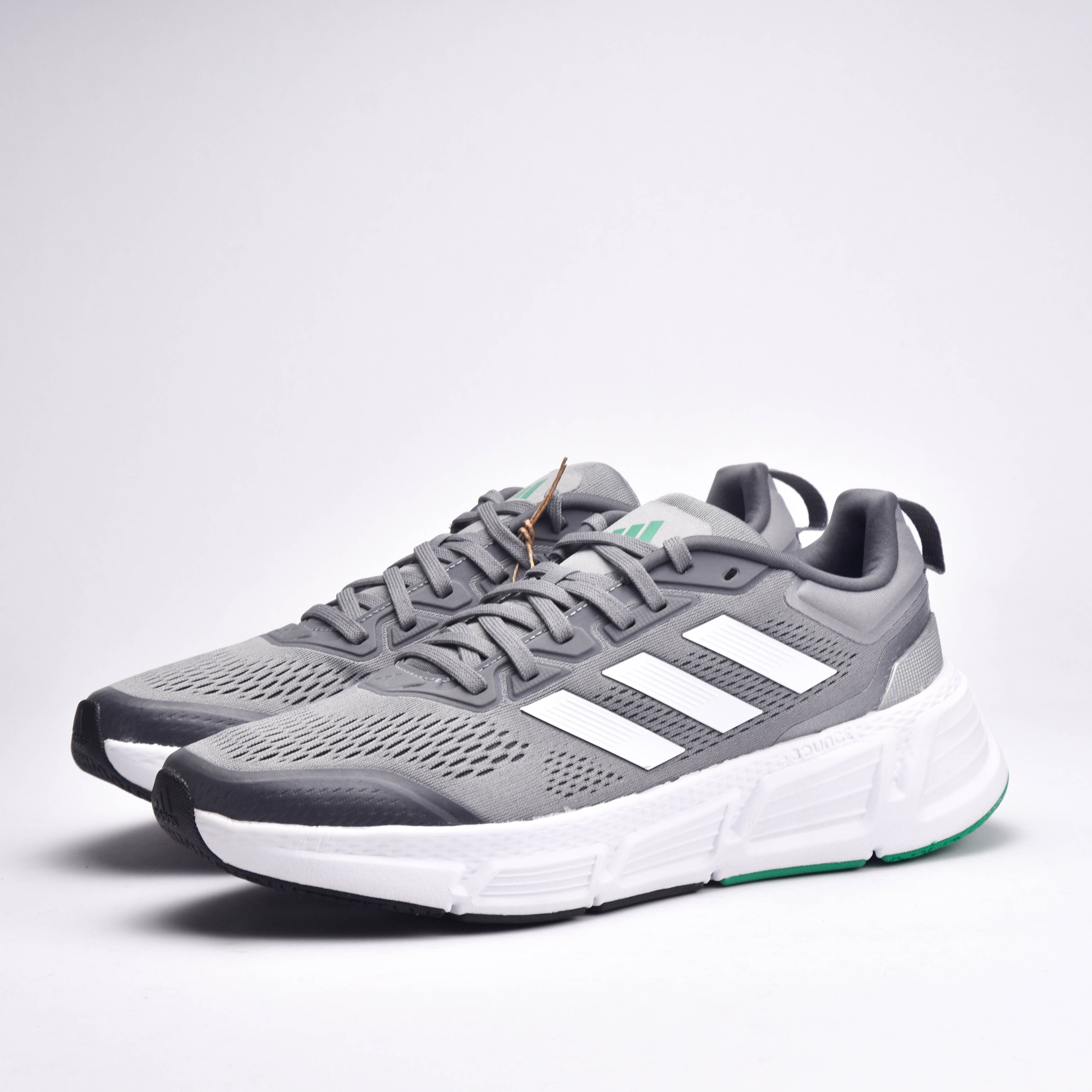 ADIDAS QUESTAR - Image 2