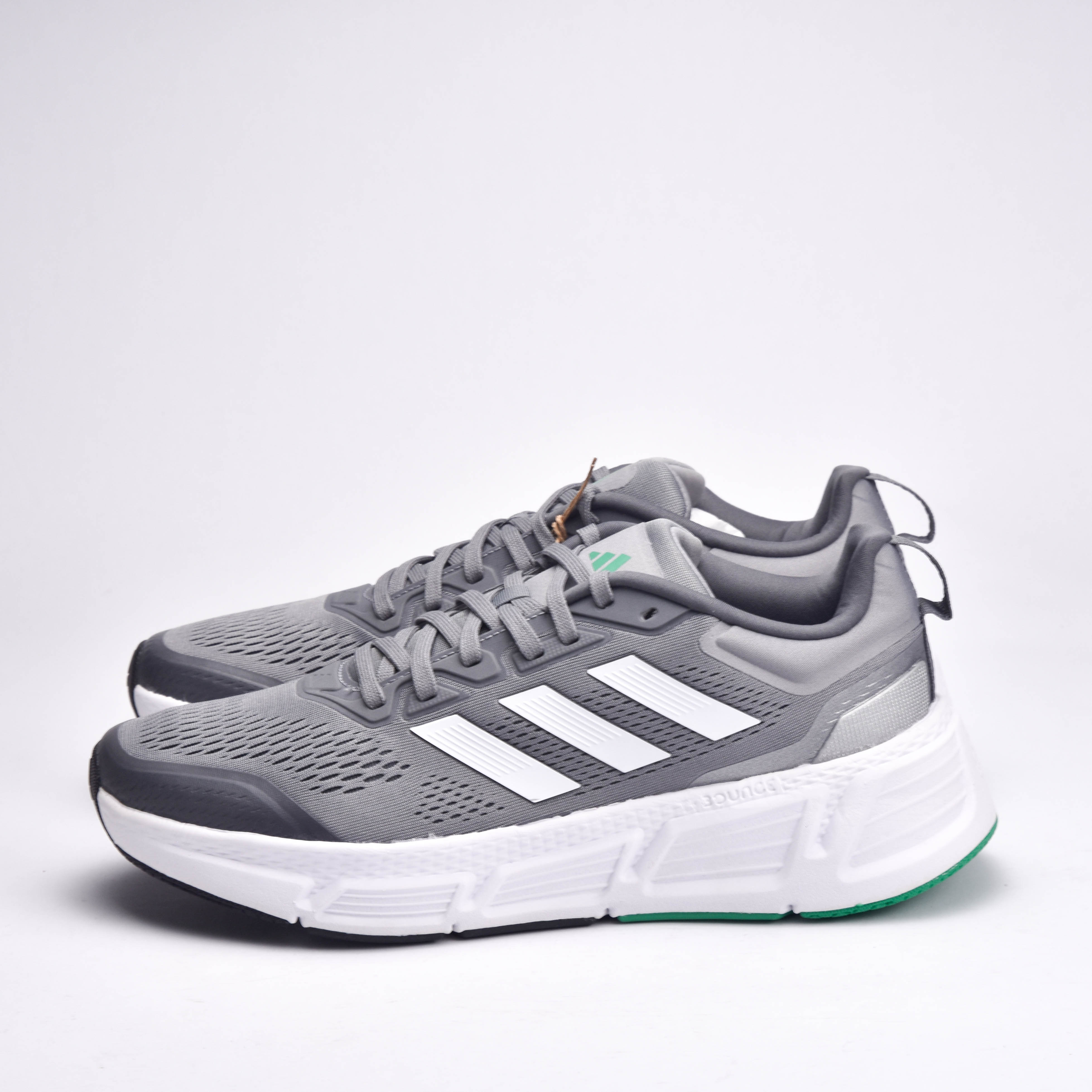 ADIDAS QUESTAR - Image 3
