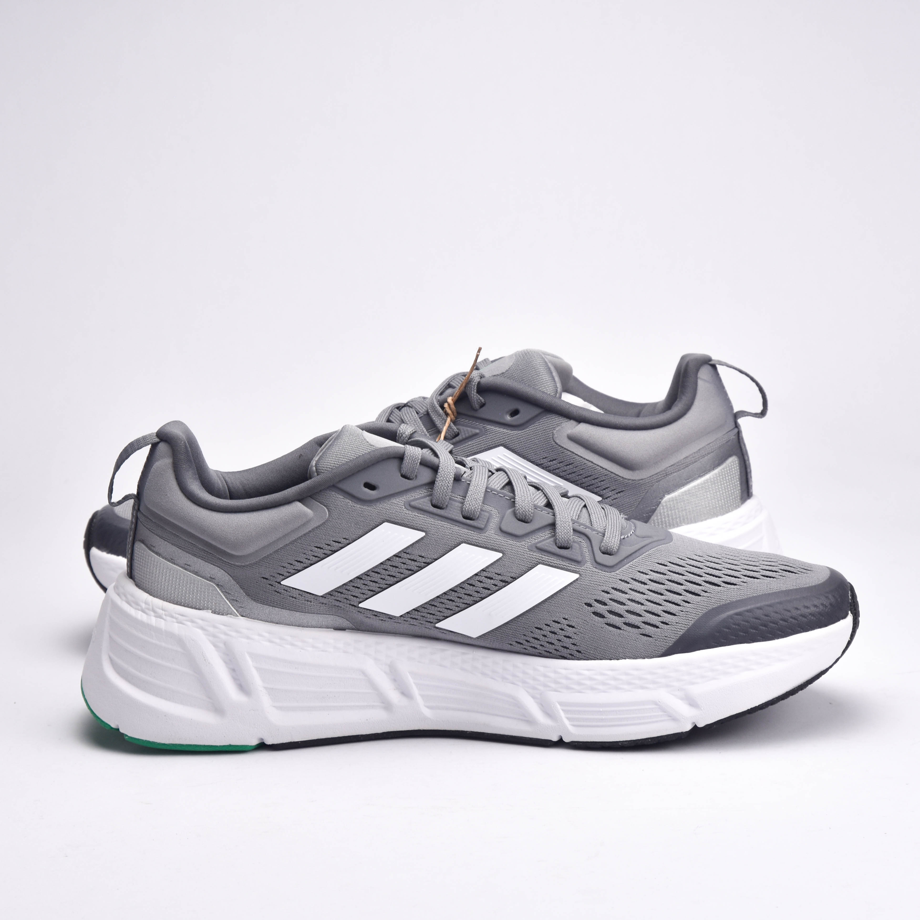 ADIDAS QUESTAR - Image 4