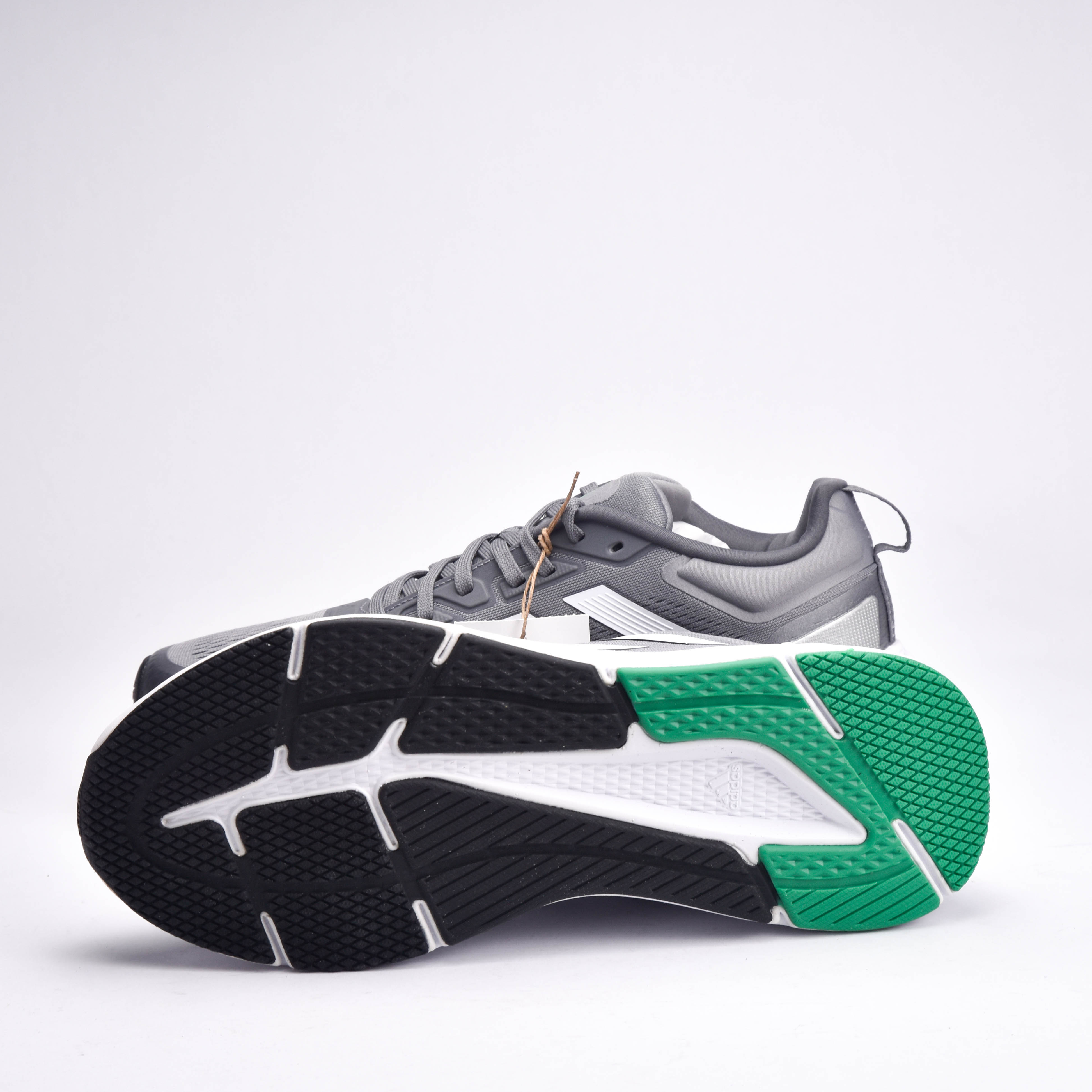 ADIDAS QUESTAR - Image 5