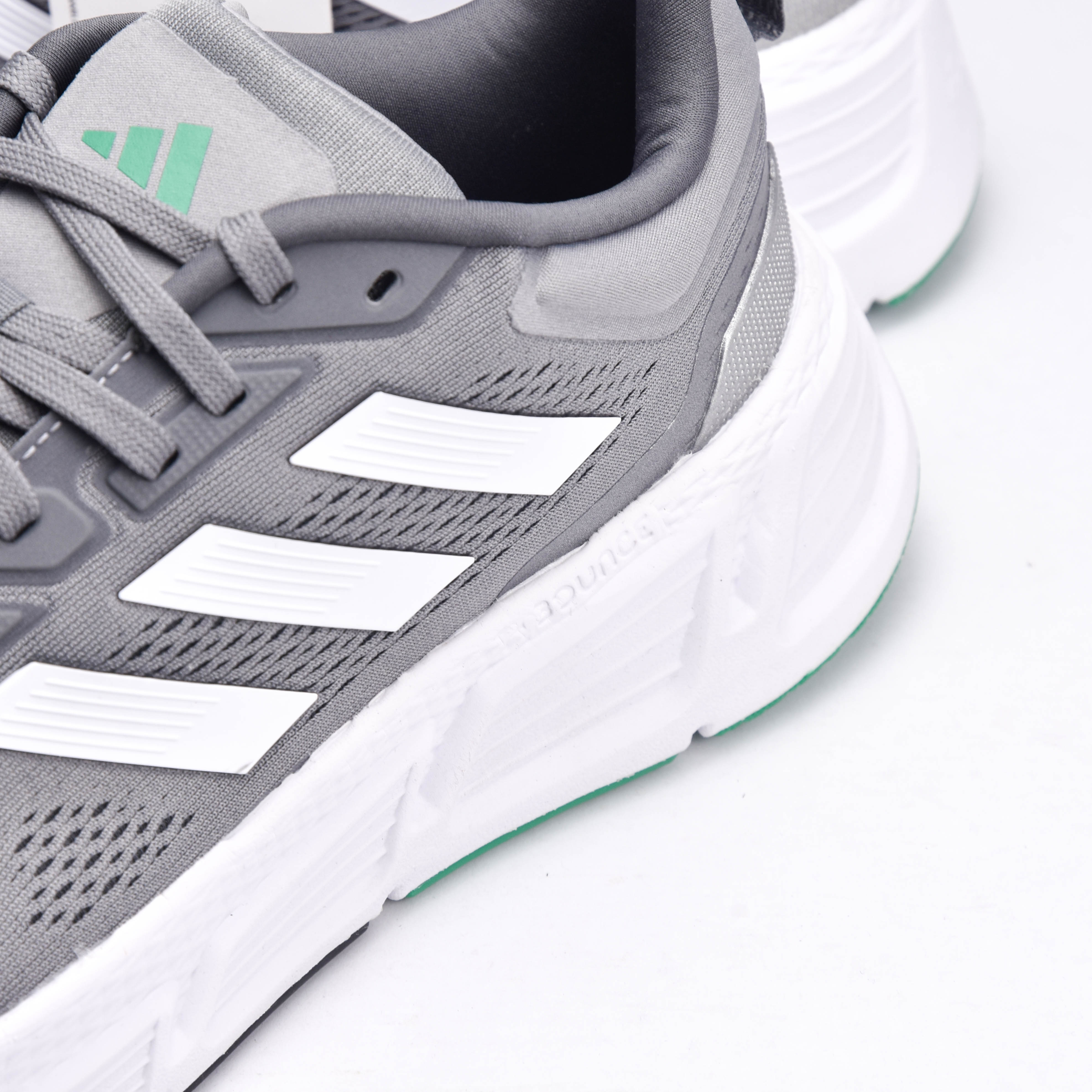 ADIDAS QUESTAR - Image 6