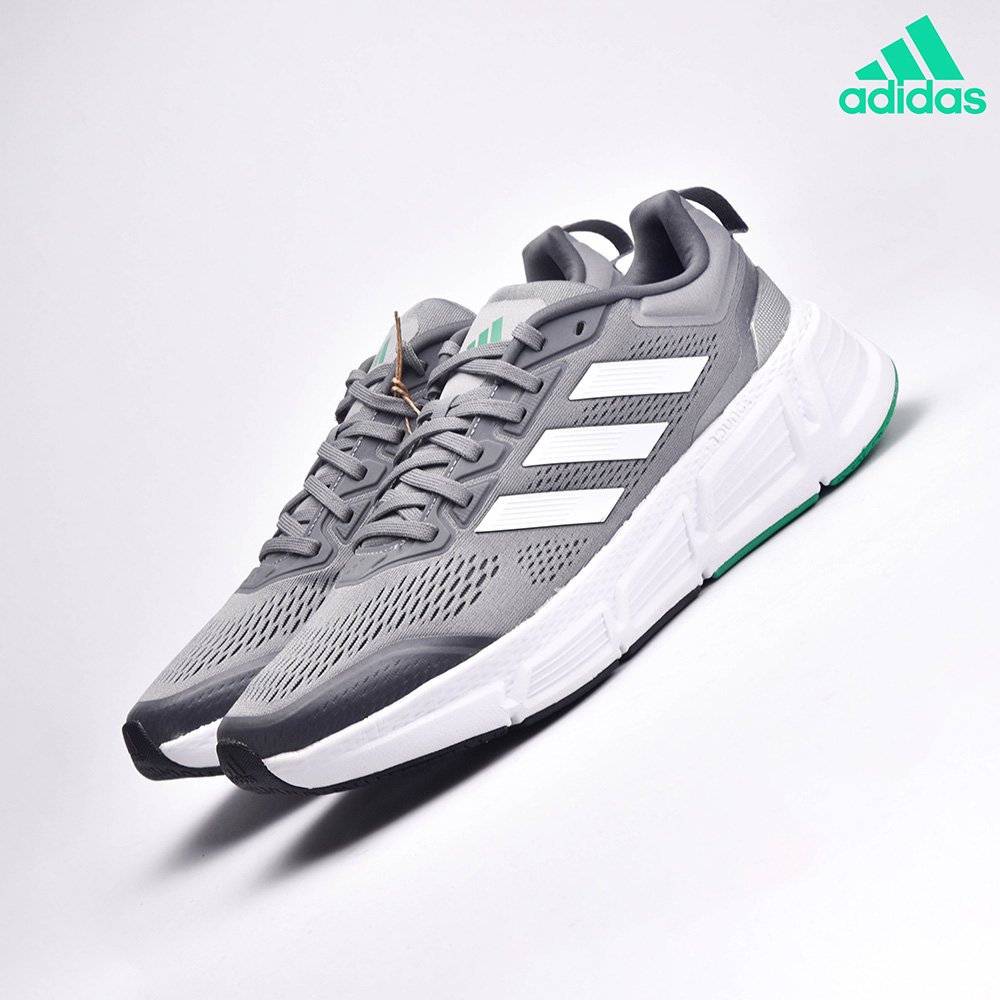 ADIDAS QUESTAR - Image 7