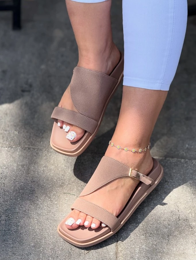 Soft Steps – سوفت ستِبس - Image 2