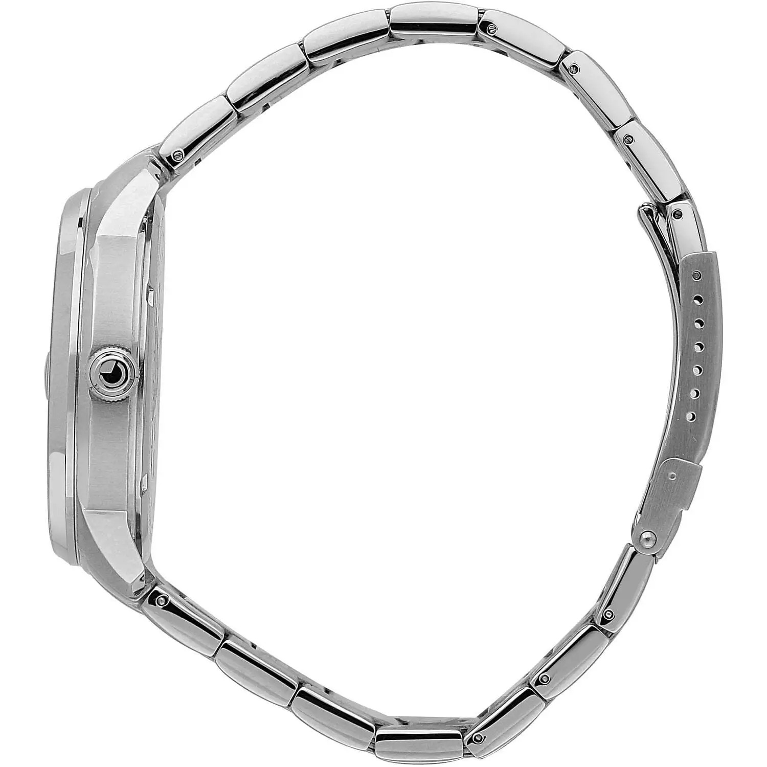 SECTOR Oversize R3253102029  - Image 3